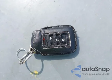 2014 Lexus Es 350 z USA, uszkodzony, nr VIN JTHBK1GG3E2095563